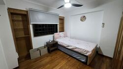 Blk 129 Rivervale Street (Sengkang), HDB 4 Rooms #599150601